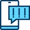 Reused Passwords ¦ PasswordMonster.com
